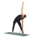ADIDAS YOGA 7/8 IB3476 TIGHT FULL LENGTH TRAINING (M)-7