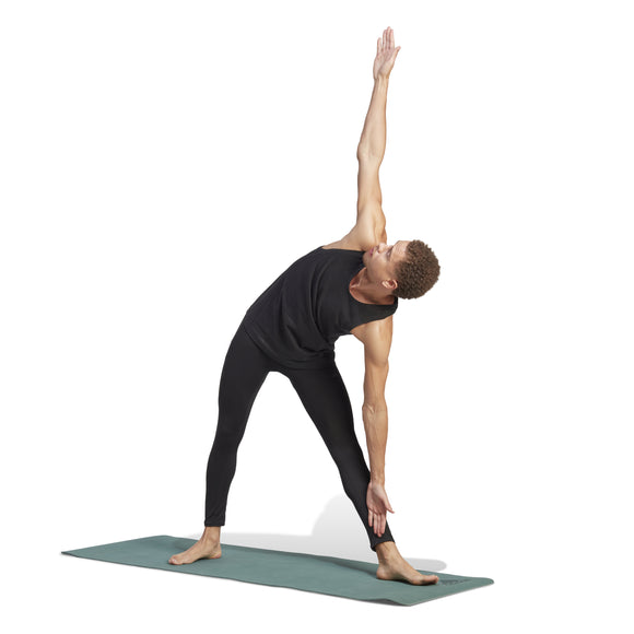 ADIDAS YOGA 7/8 IB3476 TIGHT FULL LENGTH TRAINING (M)