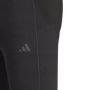 ADIDAS YOGA 7/8 IB3476 TIGHT FULL LENGTH TRAINING (M)-9