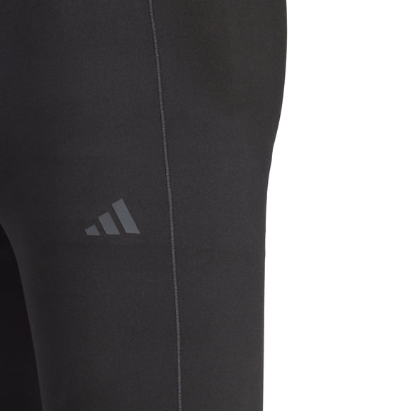 ADIDAS YOGA 7/8 IB3476 TIGHT FULL LENGTH TRAINING (M)