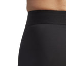 ADIDAS YOGA 7/8 IB3476 TIGHT FULL LENGTH TRAINING (M)-6