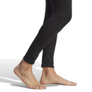 ADIDAS YOGA 7/8 IB3476 TIGHT FULL LENGTH TRAINING (M)-4
