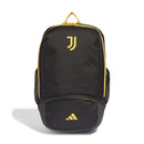 ADIDAS JUVENTUS BP IB4556 BACKPACK (M)-1