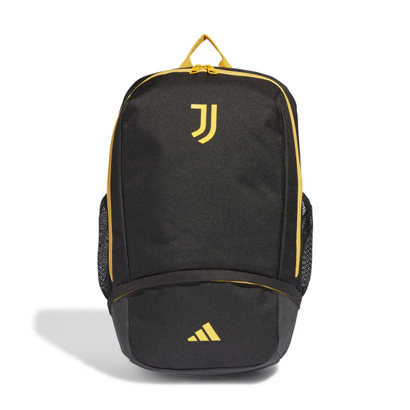 ADIDAS JUVENTUS BP IB4556 BACKPACK (M)