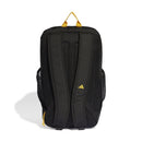 ADIDAS JUVENTUS BP IB4556 BACKPACK (M)-2