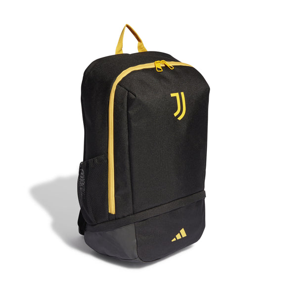 ADIDAS JUVENTUS BP IB4556 BACKPACK (M)