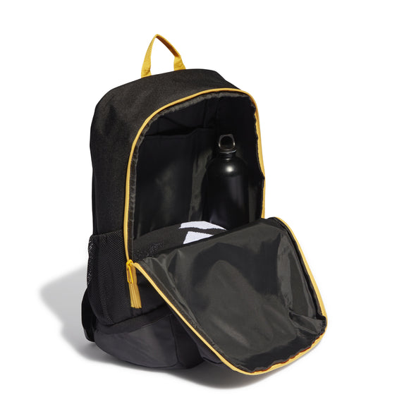 ADIDAS JUVENTUS BP IB4556 BACKPACK (M)