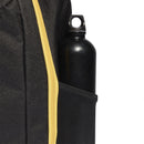 ADIDAS JUVENTUS BP IB4556 BACKPACK (M)-6