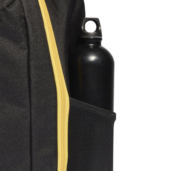 ADIDAS JUVENTUS BP IB4556 BACKPACK (M)