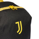 ADIDAS JUVENTUS BP IB4556 BACKPACK (M)-5