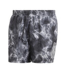 ADIDAS OTR SHORT AOP IB6395 SHORT RUNNING (M)-5
