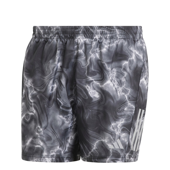 ADIDAS OTR SHORT AOP IB6395 SHORT RUNNING (M)