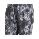 ADIDAS OTR SHORT AOP IB6395 SHORT RUNNING (M)-6