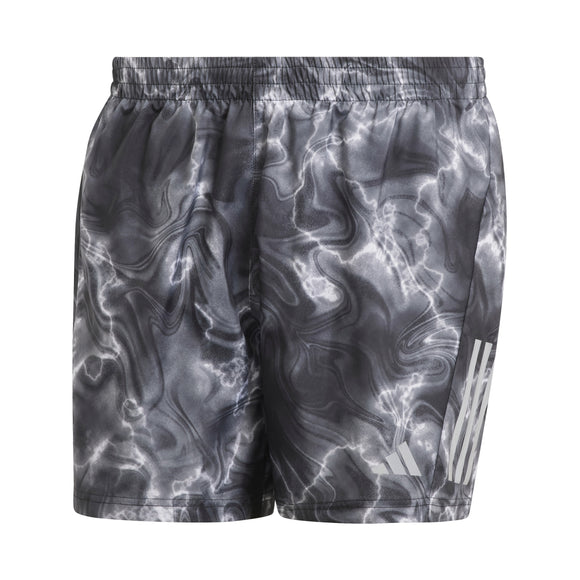 ADIDAS OTR SHORT AOP IB6395 SHORT RUNNING (M)