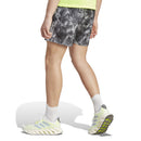 ADIDAS OTR SHORT AOP IB6395 SHORT RUNNING (M)-3