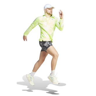 ADIDAS OTR SHORT AOP IB6395 SHORT RUNNING (M)