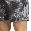 ADIDAS OTR SHORT AOP IB6395 SHORT RUNNING (M)-4