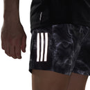 ADIDAS OTR SHORT AOP IB6395 SHORT RUNNING (M)-7