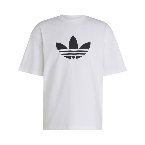 ADIDAS TREFOIL T-SHIRT IB6940 T-SHIRT SHORT SLEEVE (M)