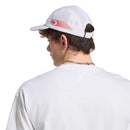 ADIDAS TREFOIL T-SHIRT IB6940 T-SHIRT SHORT SLEEVE (M)-5