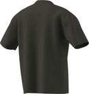 ADIDAS TREFOIL T-SHIRT IB6941 T-SHIRT SHORT SLEEVE (M)-3