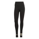 ADIDAS LEGGINGS IB7313 LEGGING (W)-6