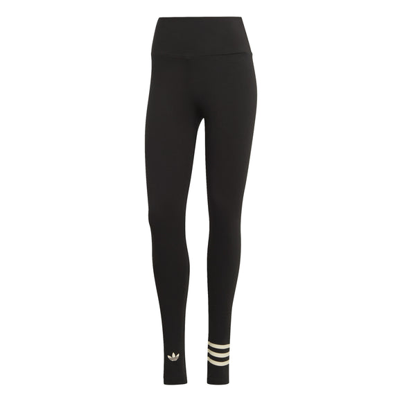 ADIDAS LEGGINGS IB7313 LEGGING (W)