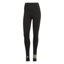 ADIDAS LEGGINGS IB7313 LEGGING (W)-8