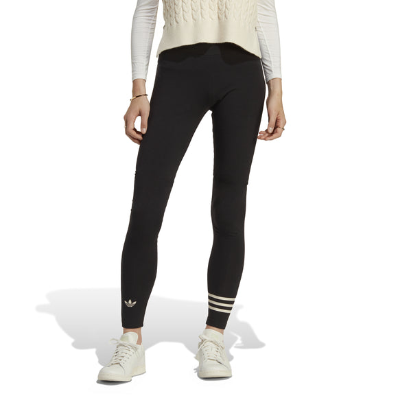 ADIDAS LEGGINGS IB7313 LEGGING (W)