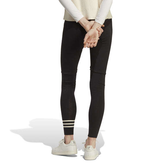 ADIDAS LEGGINGS IB7313 LEGGING (W)