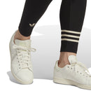ADIDAS LEGGINGS IB7313 LEGGING (W)-5