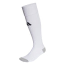 ADIDAS MILANO 23 SOCK IB7813 SOCKS FOOTBALL (U)-1