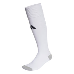 ADIDAS MILANO 23 SOCK IB7813 SOCKS FOOTBALL (U)