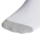 ADIDAS MILANO 23 SOCK IB7813 SOCKS FOOTBALL (U)-2