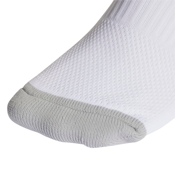 ADIDAS MILANO 23 SOCK IB7813 SOCKS FOOTBALL (U)