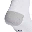 ADIDAS MILANO 23 SOCK IB7813 SOCKS FOOTBALL (U)-3
