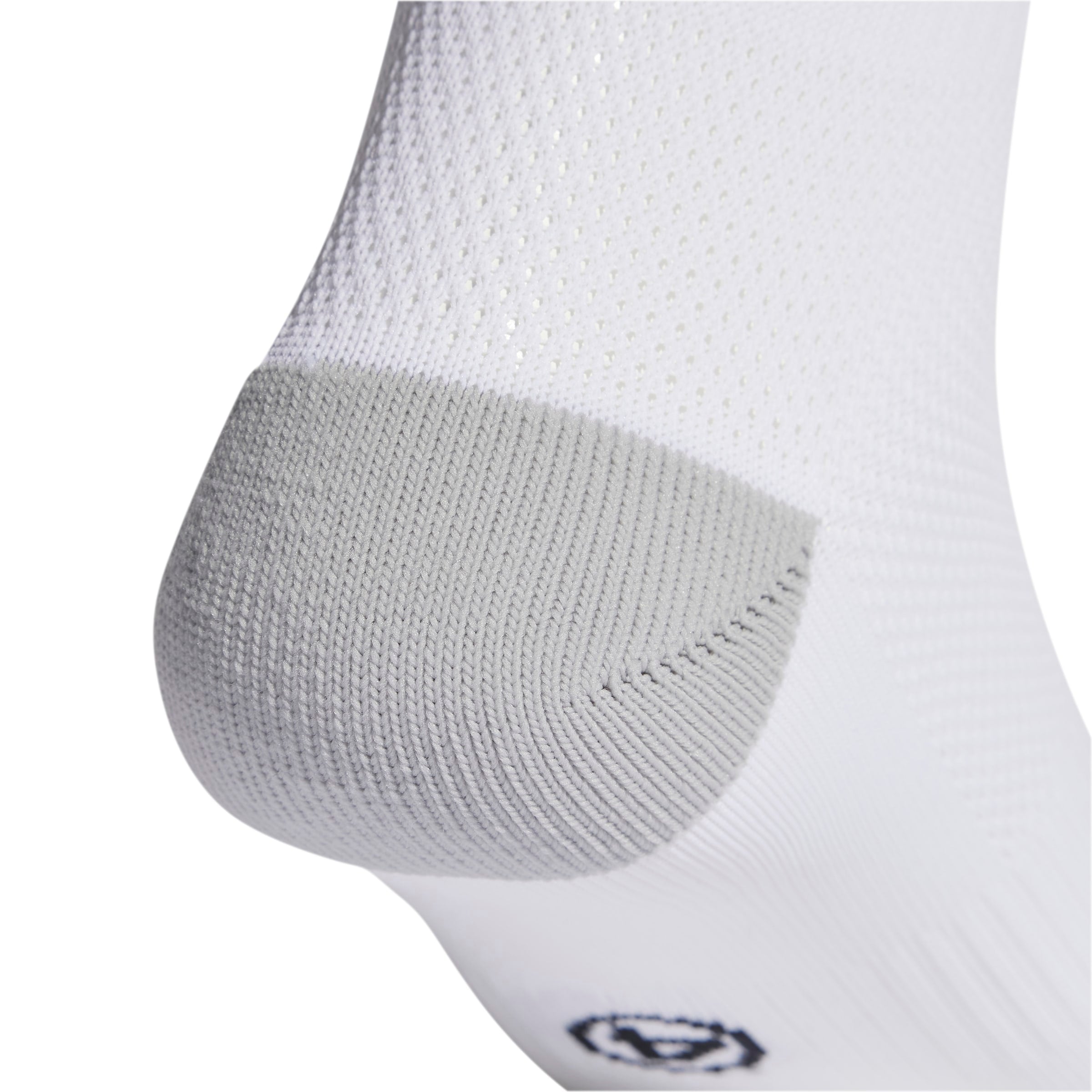 ADIDAS MILANO 23 SOCK IB7813 SOCKS FOOTBALL (U)