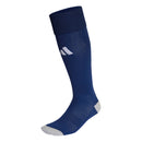 ADIDAS MILANO 23 SOCK IB7814 FOOTBALL SOCKS (M)-1