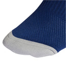 ADIDAS MILANO 23 SOCK IB7814 FOOTBALL SOCKS (M)-2
