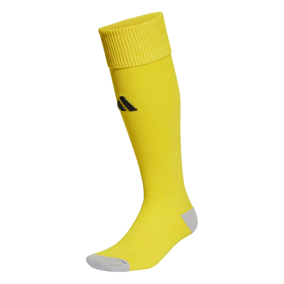 ADIDAS MILANO 23 SOCK IB7815 SOCKS (U)