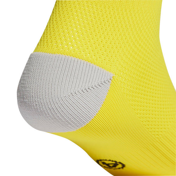 ADIDAS MILANO 23 SOCK IB7815 SOCKS (U)