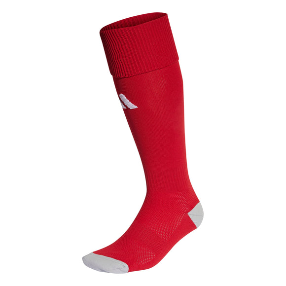 ADIDAS MILANO 23 SOCK IB7817 FOOTBALL SOCKS (M)
