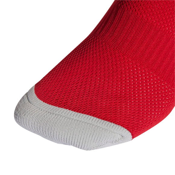ADIDAS MILANO 23 SOCK IB7817 FOOTBALL SOCKS (M)