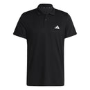 ADIDAS TR-ES BASE POLO IB8103 POLO T-SHIRT TRAINING (M)-2