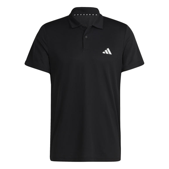 ADIDAS TR-ES BASE POLO IB8103 POLO T-SHIRT TRAINING (M)