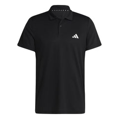 ADIDAS TR-ES BASE POLO IB8103 POLO T-SHIRT TRAINING (M)