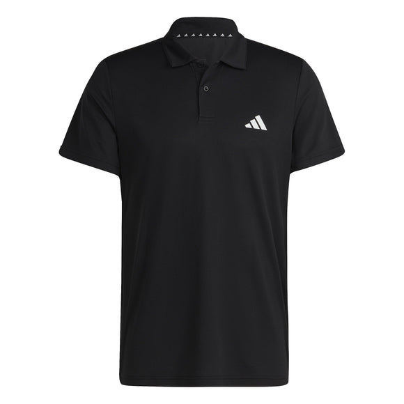 ADIDAS TR-ES BASE POLO IB8103 POLO T-SHIRT TRAINING (M)