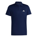 ADIDAS TR-ES BASE POLO IB8104 POLO T-SHIRT TRAINING (M)-1