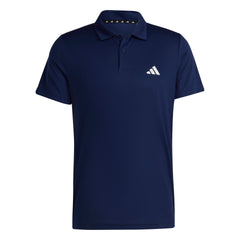 ADIDAS TR-ES BASE POLO IB8104 POLO T-SHIRT TRAINING (M)
