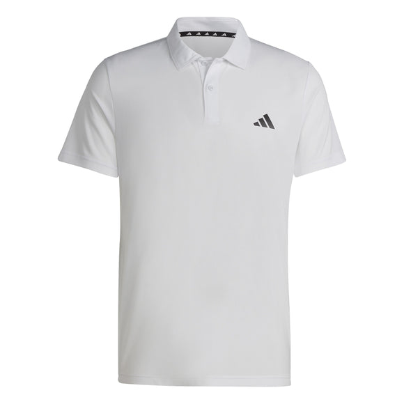 ADIDAS TR-ES BASE POLO IB8105 POLO T-SHIRT TRAINING (M)